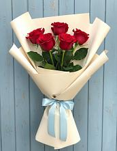 Букет Классика чувств #REPLACE_PRED# Дульдурге