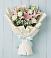 Букет цветов из: Лилии в Дульдурге
