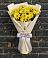 Букет цветов из: Хризантемы в Дульдурге